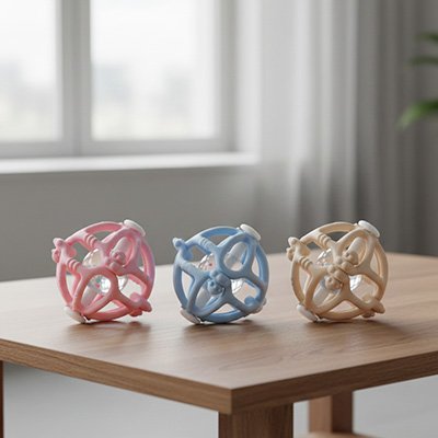 Hochet 