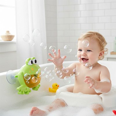 Jouet de bain​ 