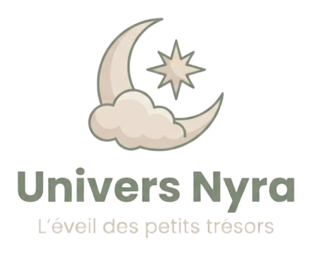 Univers Nyra