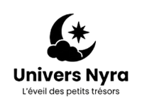 Univers Nyra